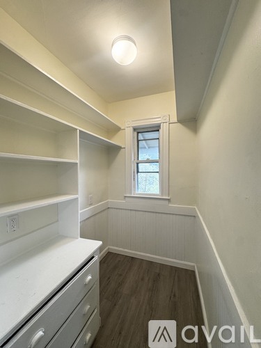 76 Conwell Ave 2 Beds Apartment for Rent - Photo gallery 3