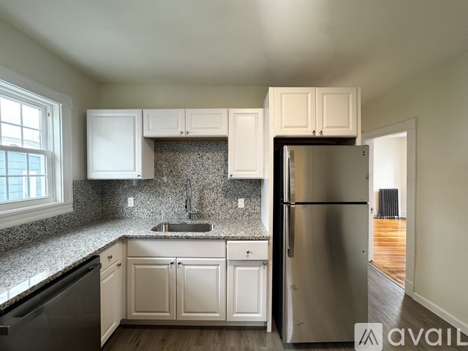 76 Conwell Ave 2 Beds Apartment for Rent - Photo gallery 4