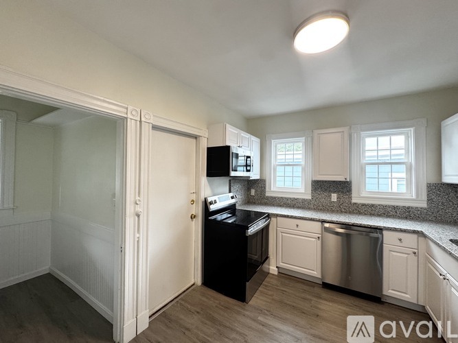 76 Conwell Ave 2 Beds Apartment for Rent - Photo gallery 5