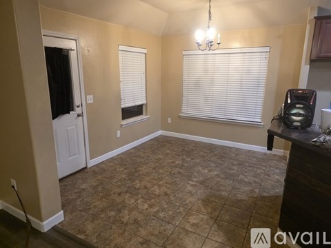 11104 Southwest 40Th Street 3 Beds Apartment for Rent
