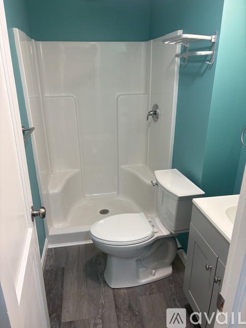 125 State Street 2 Beds Apartment for Rent - Photo gallery 1