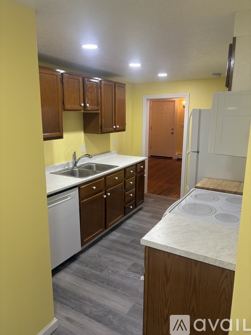 125 State Street 2 Beds Apartment for Rent - Photo gallery 2