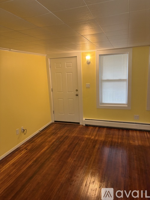 125 State Street 2 Beds Apartment for Rent - Photo gallery 3
