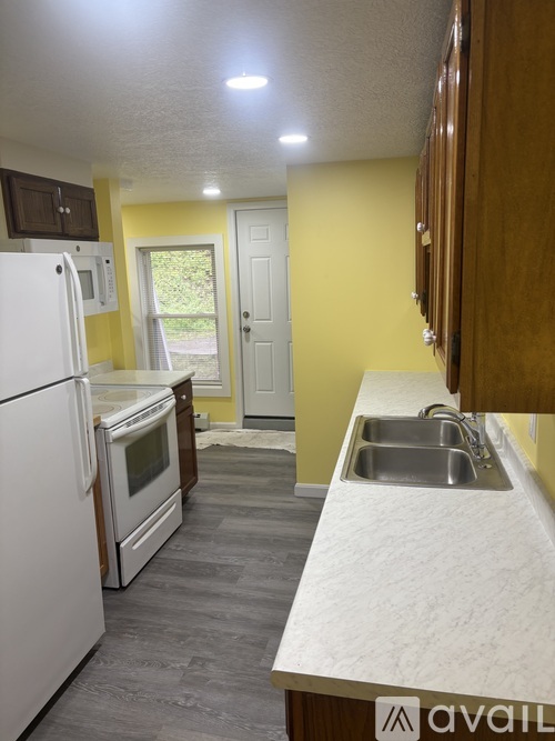 125 State Street 2 Beds Apartment for Rent - Photo gallery 4
