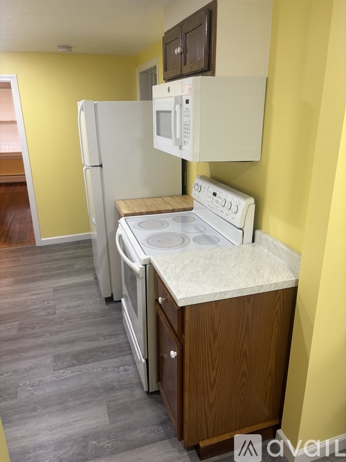 125 State Street 2 Beds Apartment for Rent - Photo gallery 5