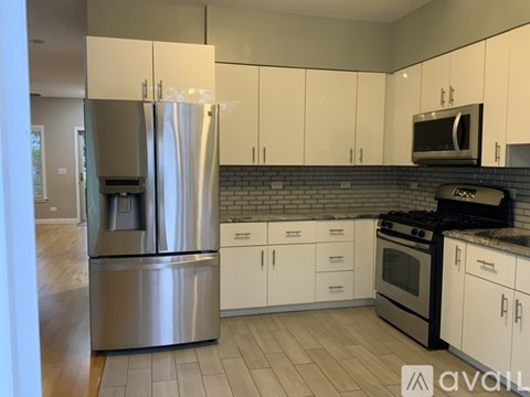16615 West Adobe Drive 2 Beds Apartment for Rent