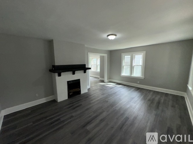 62 Belvidere Ave 3 Beds Single Family Home for Rent - Photo gallery 1