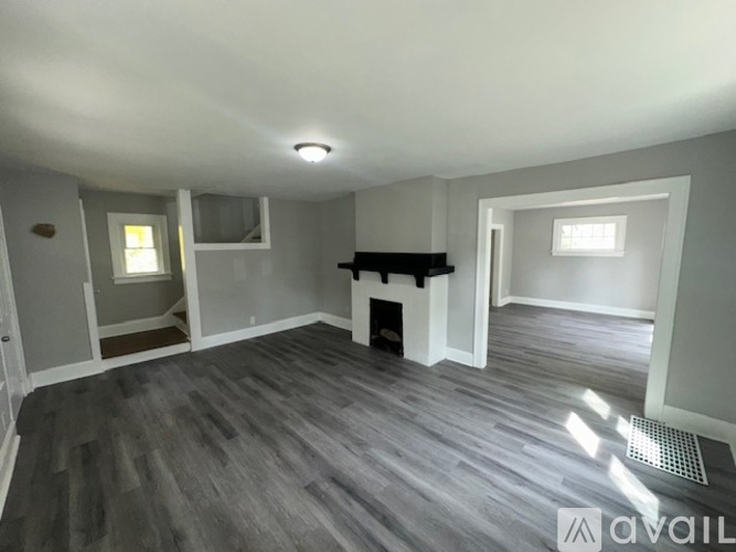 62 Belvidere Ave 3 Beds Single Family Home for Rent - Photo gallery 2