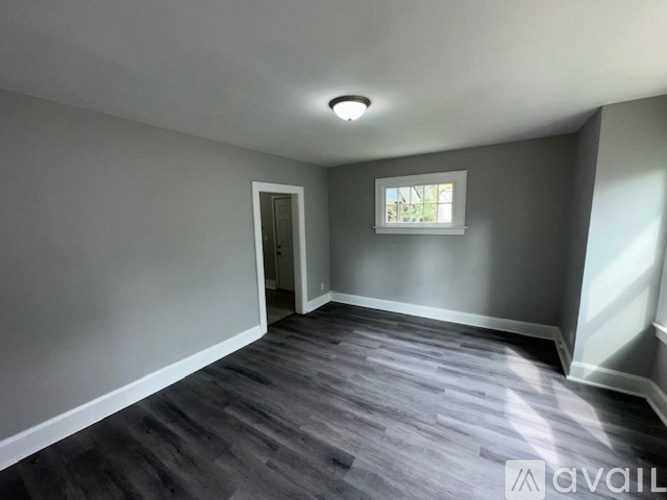 62 Belvidere Ave 3 Beds Single Family Home for Rent - Photo gallery 5