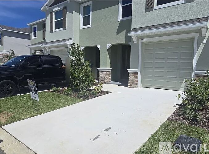 32513 Midsummer Night Ln 3 Beds Townhouse for Rent - Photo gallery 1