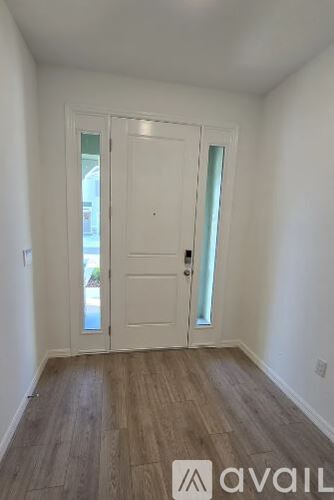 32513 Midsummer Night Ln 3 Beds Townhouse for Rent - Photo gallery 2