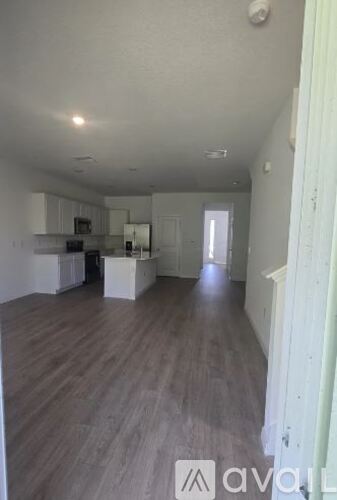 32513 Midsummer Night Ln 3 Beds Townhouse for Rent - Photo gallery 3