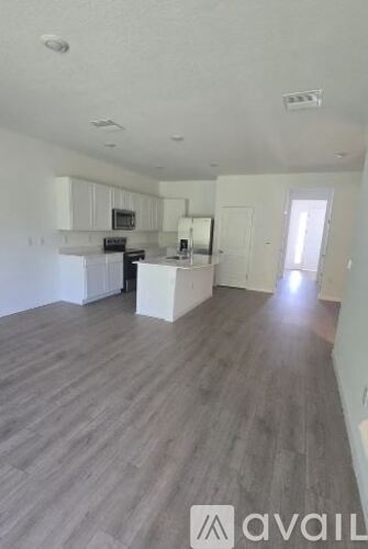 32513 Midsummer Night Ln 3 Beds Townhouse for Rent - Photo gallery 5