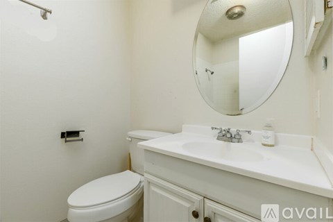 4471 Haymarket Street 4 Beds Apartment for Rent