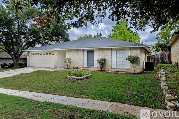 4471 Haymarket Street 4 Beds Single Family Home for Rent - Photo gallery 4