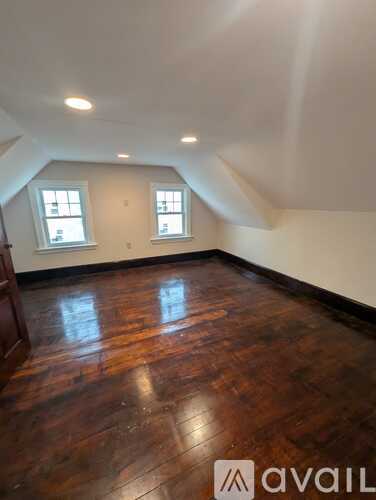85 Aberdeen Pl 5 Beds Single Family Home for Rent - Photo gallery 5