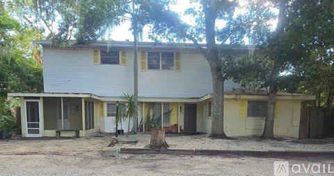 7093 Brentford Rd 3 Beds Apartment for Rent