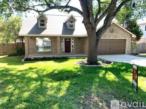 2546 Woodland Village Place 3 Beds Apartment for Rent