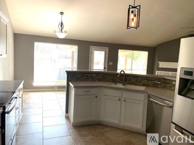 2546 Woodland Village Place 3 Beds Single Family Home for Rent - Photo gallery 2