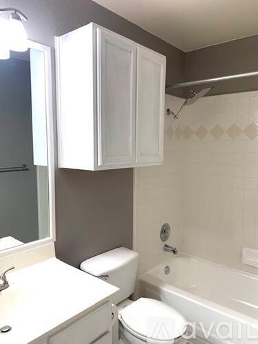 2546 Woodland Village Place 3 Beds Single Family Home for Rent - Photo gallery 3