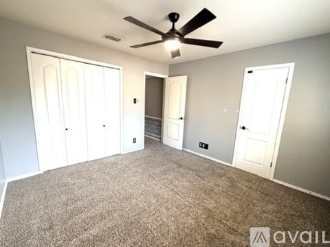 2546 Woodland Village Place 3 Beds Apartment for Rent