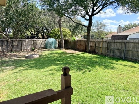 2546 Woodland Village Place 3 Beds Apartment for Rent