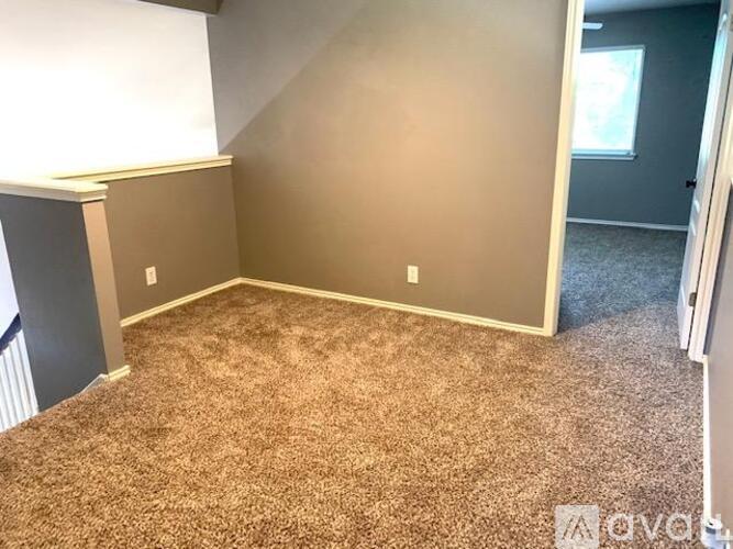 2546 Woodland Village Place 3 Beds Single Family Home for Rent - Photo gallery 4