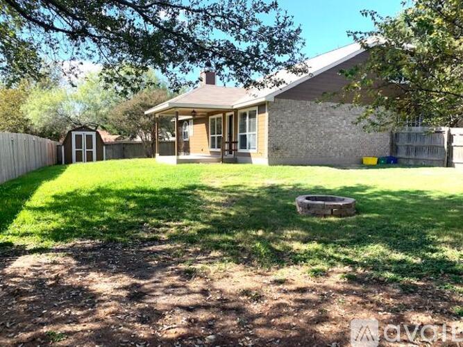 2546 Woodland Village Place 3 Beds Single Family Home for Rent - Photo gallery 5