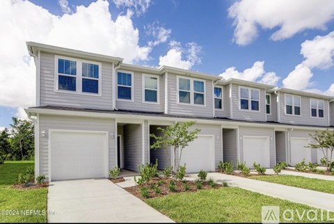 Tigers Eye Ct 3 Beds Apartment for Rent