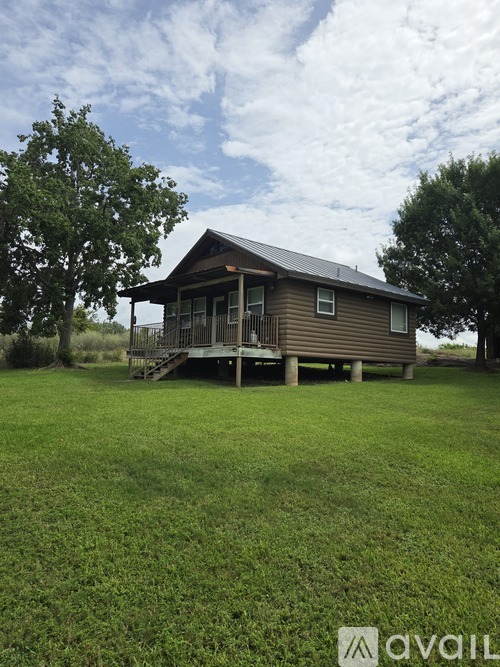 200 South Wirtz Dam Road 1 Single Family Home for Rent - Photo gallery 1