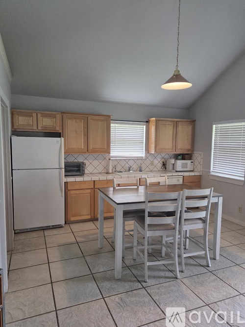 200 South Wirtz Dam Road 1 Single Family Home for Rent - Photo gallery 3