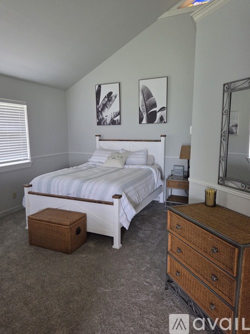 200 South Wirtz Dam Road 1 Single Family Home for Rent - Photo gallery 4