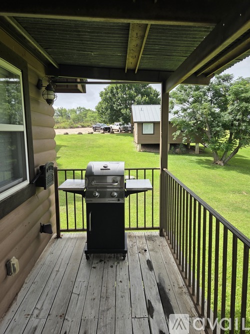 200 South Wirtz Dam Road 1 Single Family Home for Rent - Photo gallery 5