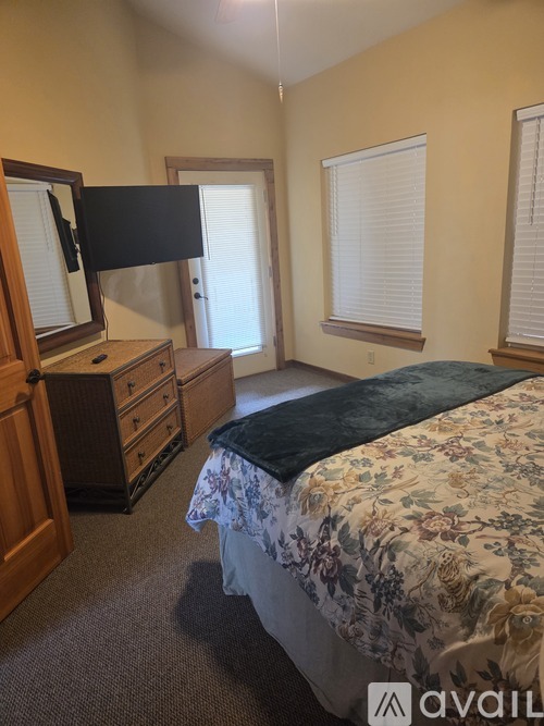200 South Wirtz Dam Road 1 Single Family Home for Rent - Photo gallery 2