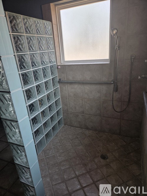 200 South Wirtz Dam Road 1 Single Family Home for Rent - Photo gallery 3