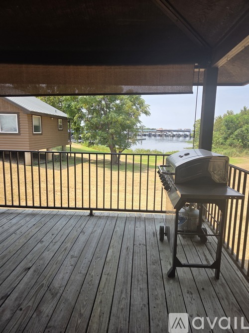 200 South Wirtz Dam Road 1 Single Family Home for Rent - Photo gallery 4