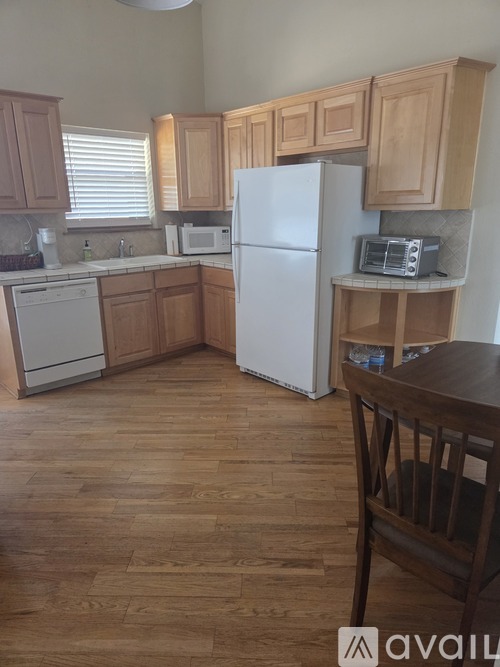 200 South Wirtz Dam Road 1 Single Family Home for Rent - Photo gallery 5