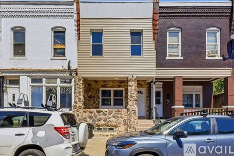 5011 Beaumont Avenue 3 Beds Apartment for Rent
