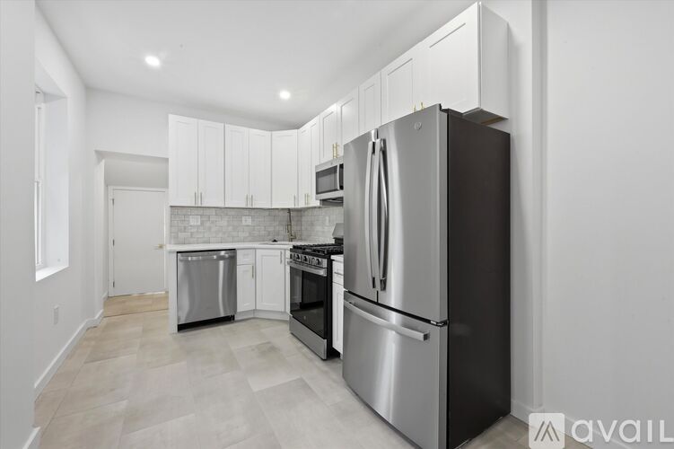 5011 Beaumont Avenue 3 Beds Single Family Home for Rent - Photo gallery 4