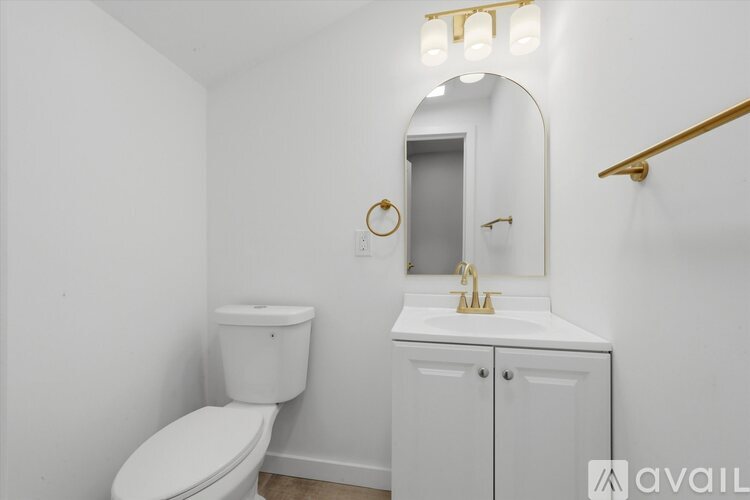 5011 Beaumont Avenue 3 Beds Single Family Home for Rent - Photo gallery 5