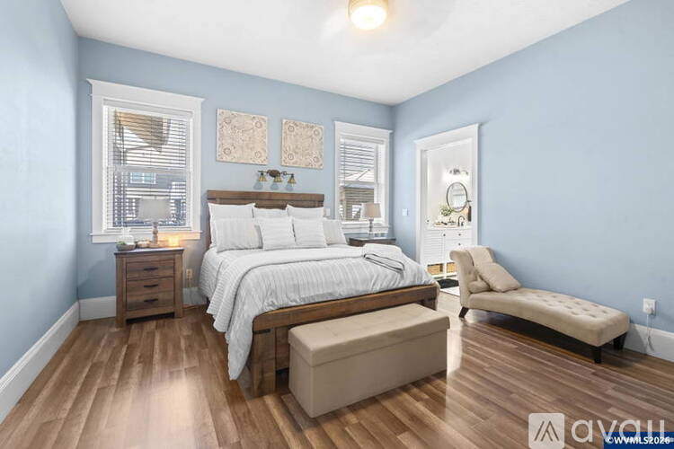 1400 Emerson Lane 3 Beds Single Family Home for Rent - Photo gallery 2