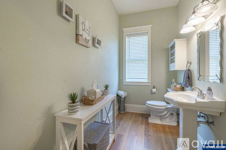 1400 Emerson Lane 3 Beds Single Family Home for Rent - Photo gallery 5