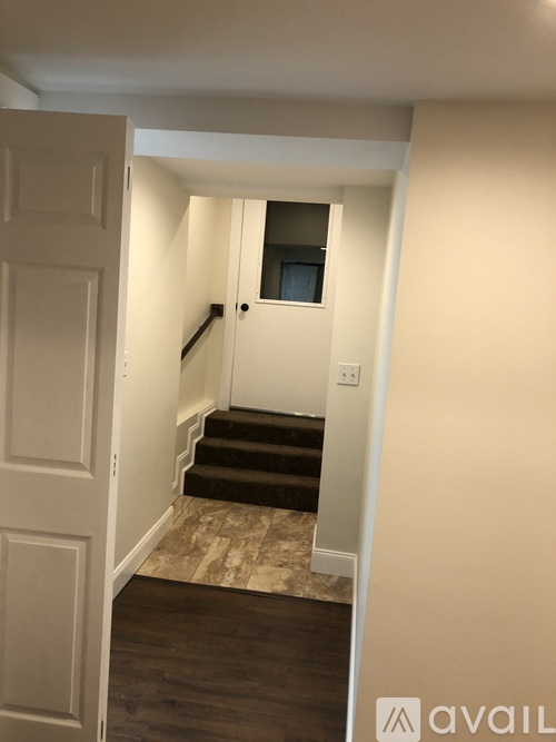 1416 Nicholson Street 2 Beds Apartment for Rent - Photo gallery 2
