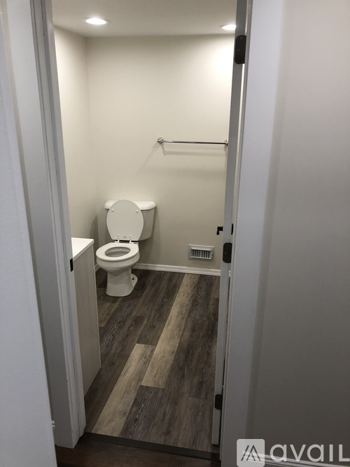 1416 Nicholson Street 2 Beds Apartment for Rent - Photo gallery 3