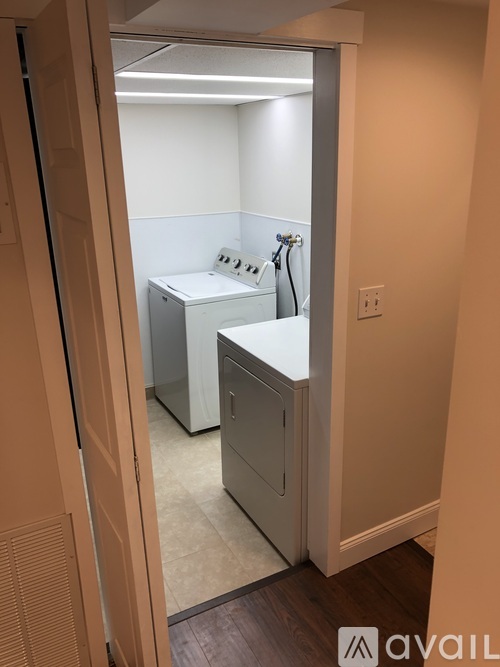 1416 Nicholson Street 2 Beds Apartment for Rent - Photo gallery 4