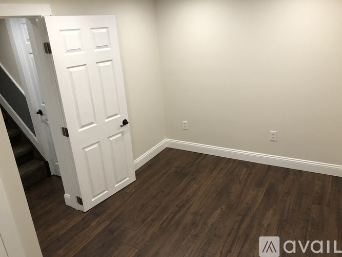 1416 Nicholson Street 2 Beds Apartment for Rent - Photo gallery 5