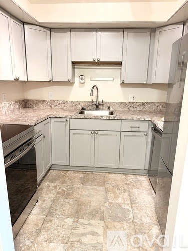 1850 Axtell Drive 2 Beds Apartment for Rent