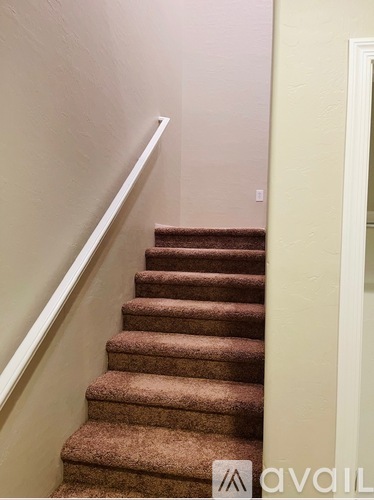 6868 Sky Pointe Drive 3 Beds Condo for Rent - Photo gallery 4