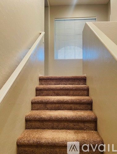 6868 Sky Pointe Drive 3 Beds Condo for Rent - Photo gallery 5