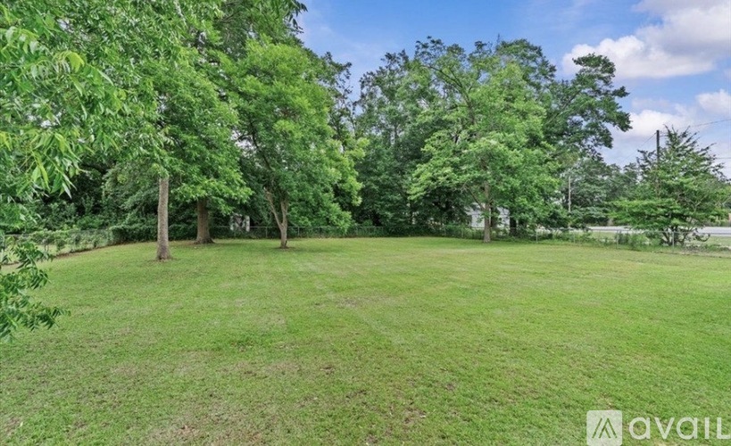 409 Peachtree Street 3 Beds Single Family Home for Rent - Photo gallery 5